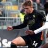 Venezia, il Bologna cerca un play: oltre a Nicolussi Caviglia piace anche Asllani