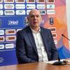 Reyer, Spahija: "Milano è stata superiore. Noi dobbiamo lavorare per migliorare i nostri errori"