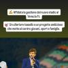 Venezia, Senno: "L'assegnazione del Bosco dello Sport è un ulteriore tassello per un progetto ambizioso"