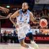 Reyer, Bowman: "Il derby con Treviso sarà speciale"