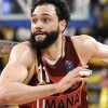 Reyer, è un mercato già movimentato: il punto sulle trattative