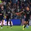 Venezia-Juventus 2-3: UP&DOWN degli arancioneroverdi