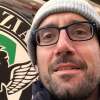 Orizzonti Veneziani: l'intervista completa a Max DS per parlare del folto gruppo di tifosi spagnoli del Venezia