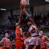 A vincere la Supercoppa è Schio: la Reyer cade per 68-56