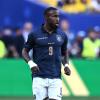 Venezia, l'Ecuador riesce a battere la Germania: 85 minuti per Yeboah
