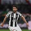 Juventus,  Locatelli colpito dal Venezia: "Si è battuto, Di Francesco grande allenatore"
