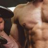 Beta-alanina: come funziona l'integratore che aiuta a ritardare l'affaticamento muscolare