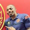 Reyer, via alla ristrutturazione del roster: Lever, Nikolic e Wheatle saluteranno Venezia