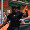 Spezia-Venezia 2-2, UP&DOWN degli arancioneroverdi