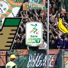 DIRETTA SERIE B, Venezia-Modena: via alle ore 20:00