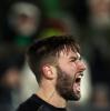 Palermo-Venezia 0-0, LE PAGELLE: fase difensiva solidissima, manca solo la stoccata