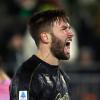Venezia, Sverko: "Non il risultato che volevamo, ma felice di essere tornato in campo al Penzo"