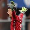 Venezia-Bari 2-1, PAGELLE: Stankovic felino, Duncan provvidenziale