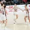 Euroleague Women, l'avversario della Reyer sarà la Stella Rossa Belgrado