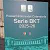 Serie B, il calendario completo del Venezia: all'ultima giornata arriverà il Palermo al Penzo
