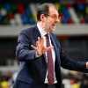 Reyer, Mazzon: "Stella Rossa? Pescata la squadra più forte dell'urna"