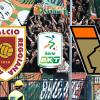 DIRETTA SERIE B, Reggiana-Venezia: via alle ore 15:00