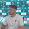 Venezia, Hainaut: "Qui per risalire in Serie A, il direttore Antonelli mi ha convinto subito"