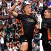 Venezia, il pagellone di fine anno (attaccanti): nessuno ci mette il guizzo