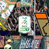 DIRETTA SERIE B, Modena-Venezia: via alle ore 15:00
