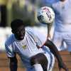 Pescara-Venezia 2-2, PAGELLE: Duncan autorevole, Franjic distratto