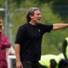 Venezia, ufficializzata la data per la sfida di Coppa Italia con l'Inter