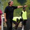 Tesser: "Il Palermo lo squadrone da battere, il Venezia ha scelto Stroppa che è una garanzia"