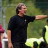 Crociata: "Palermo, Venezia, Empoli e Spezia sono le squadre più attrezzate di questa Serie B"