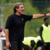 Venezia, la probabile formazione contro il Palermo: Stroppa gestisce le energie