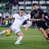 Venezia-Inter 0-1: TOP&FLOP degli arancioneroverdi