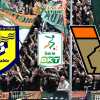 DIRETTA SERIE B, Juve Stabia-Venezia: via alle ore 19:00