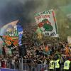 Venezia nel campionato di Serie A 2026-27: quote antepost e salvezza