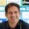 Antonelli: "Vogliamo smettere con questo jo-jo fra Serie B e Serie A, siamo ambiziosi come la città di Venezia"