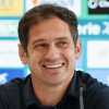 Venezia, Antonelli: "Nessun rimpianto sul mercato, le ultime due gare siano da insegnamento"