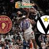 DIRETTA LBA Playoff Reyer Venezia-Virtus Bologna (20:00) Gara 3 Semifinale Playoff