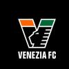 Venezia, presentato il logo aggiornato del club: ecco l'immagine