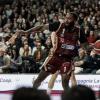 Reyer, RJ Cole: "La Virtus è team di Eurolega, dovrò adattarmi al tipo di partita"