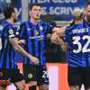 Casino Online non AAMS: l’Inter vincerà la finalissima di Champions?