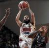 Reyer, Bowman: "Dieci mesi di duro lavoro per arrivare alla Finale, vogliamo arrivare all'obiettivo"