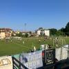 Ieri il Torneo degli Amici per ricordare Michael Groppello, Senno: "Il suo ricordo continua a vivere"