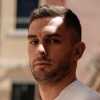 Venezia, Franjic: "Essere qui è un'enorme opportunità, è un progetto importante"