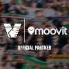 Rinnovata la partnership tra Venezia e Moovit per la stagione 2024/2025