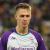 Bressan: "Nicolussi Caviglia ha già dato ordine a Venezia, può farlo anche alla Fiorentina"