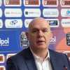 Reyer, Spahija: "Vittoria importante che ci da la giusta carica in vista dei playoff"