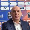 Reyer, Spahija: "Questa vittoria ci da grande fiducia per l'avvio di stagione"