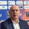 Reyer, Spahija: "Dobbiamo lavorare duramente per preparare al meglio i playoff"