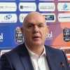Reyer, Spahija: "Vittoria di squadra convincente che ci dà tanta fiducia per Gara 4"