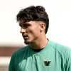 Venezia, Filippo Neri passa in prestito alla Triestina