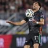 Venezia, con la promozione scatta il prolungamento di un anno per Kike Perez