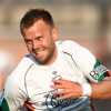 Venezia, oggi apre il calciomercato: si svincolano in quattro